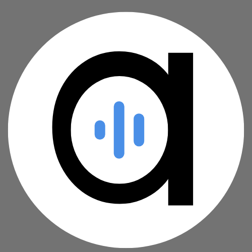 auri-logo