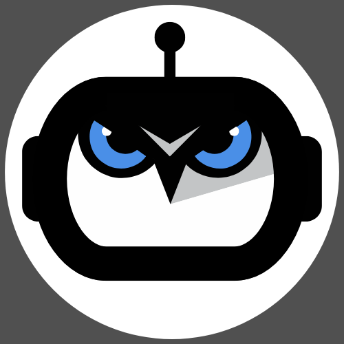 chatbot-logo