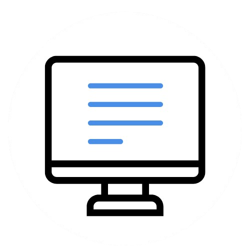 ProRead AI logo