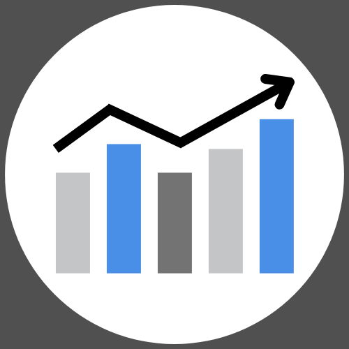 salesdata-logo